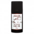 SkinPET Chlorhex Gel 2%, k ošetření kůže, 100g