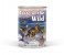 Taste of the Wild Wetlands konzerva 390g