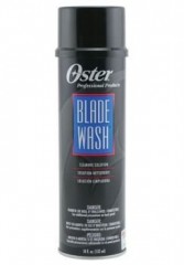 Roztok čistící na stř. strojky Oster Blade Wash 532ml