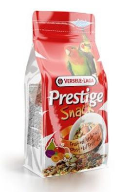 VERSELE-LAGA Prestige Snack Parakeets 125 g