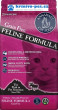 Annamaet Grain Free Feline Chicken & Fish (kočka) 1,81 kg