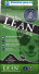 Annamaet Grain Free LEAN 2,27 kg