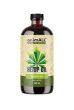 animALL Konopný olej 500ml