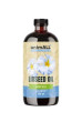 animALL Lněný olej 500ml