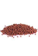 animALL Doggies snack duck and krill balls S 150g