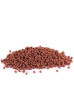 animALL Doggies snack duck and krill balls S 150g