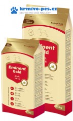 Eminent Gold Adult 15kg