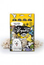 Lyopro dog pochoutka mrazem sušené Kuřecí kostky 50g