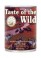 Taste of the Wild Southwest Canyon konzerva 390g