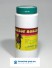 Mikrop Horse Derma 1kg