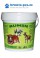 Rumin plv 1kg