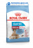 Royal Canin - Canine Medium Starter M&B 15kg