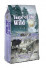 Taste of the Wild Sierra Mountain Canine 5,6kg + DOPRAVA ZDARMA