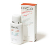 Biomassage lubrikant kloubního vaziva 125ml