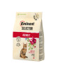 Eminent Cat Selection Red Meat 2kg