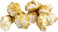 Pochoutka 8in1 Better Bello Chicken Bones XS 84g/7ks