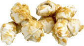 Pochoutka 8in1 Better Bello Chicken Bones XS 84g/7ks