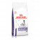 Royal Canin VET Care Dog Mature Consult Medium 10 kg