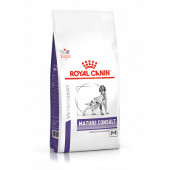 Royal Canin VET Care Dog Mature 10kg