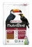 VL Nutribird T16 pro velké ptáky 10kg