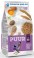 PUUR Tropical birds - drobný exot 750g