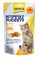Gimcat Nutri Pockets se sýrem 60g
