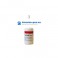 Aurisal Forte 75ml