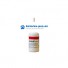 Aurisal Forte 75ml