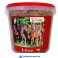 Krmivo pro koně ENERGYS Love pochoutka 2kg