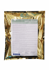 GalliPro Fit Drink 1kg