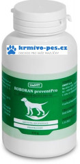 Roboran preventPro 100g