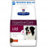 Hill's Prescription Diet Canine i/d s ActivBiome+ Dry 12 kg + DOPRAVA ZDARMA