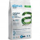 ALLEVA HOLISTIC Dog Dry Adult Ocean Fish Mini 2kg