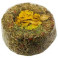 Herbs Bezobilná krmná miska Goody Crunch slunečnice 50g