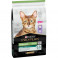 ProPlan Cat Adult Sterilised Renal Plus krůta 10 kg
