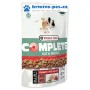 VL Complete pro potkany a myši 500g