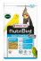VL Nutribird Gold Crumble Ornamental Birds 10kg