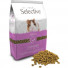 Supreme Science®Selective Guinea Pig - morče Junior 1,5 kg