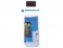 Akvaflor 180ml hnojivo akvar.rostlin