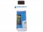 Akvaflor 180ml hnojivo akvar.rostlin