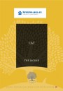 ESSENTIAL cat JAGUAR 3kg