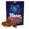 Ibero Natural Hovězí Šlachy - 300 g