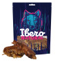 Ibero Natural Hovězí Šlachy - 300 g