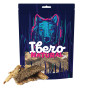 Ibero Natural Hovězí Dršťky - 200 g