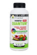 Quantum Imunita+Forte 42 složek 90+30tbl Bio Pharma