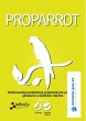 Proparrot plv 50g