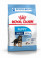 ROYAL CANIN Maxi puppy 15kg