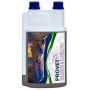 Provet Broncho 1000ml
