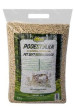 Podestýlka dřevěná LIMARA 14l/8kg