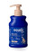 Douxo SPA Shed Control Shampoo 250ml